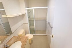 Chancery Grove (D11), Terrace #373174321